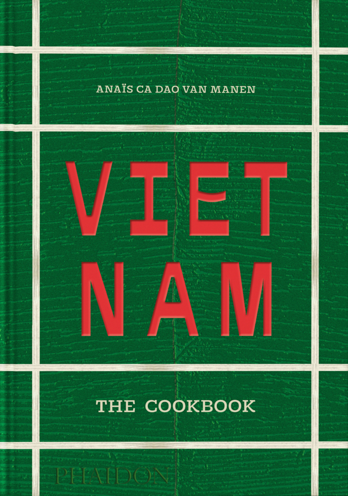 Vietnam main product photo