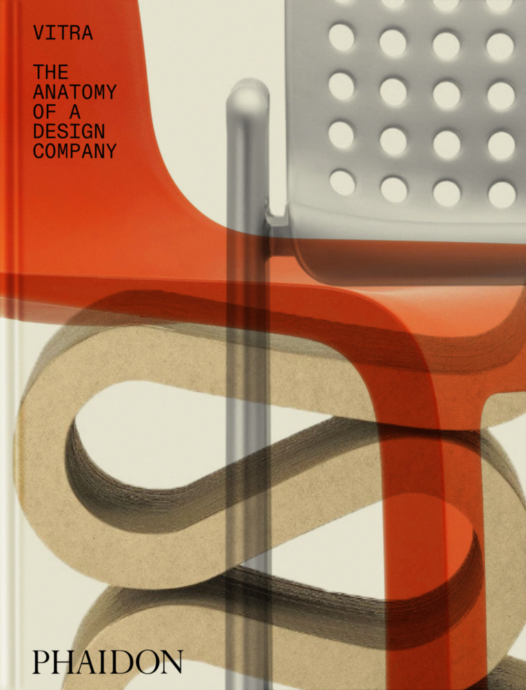 Vitra main product photo