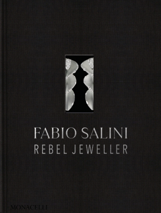Fabio Salini