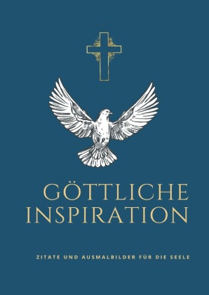 Göttliche Inspiration