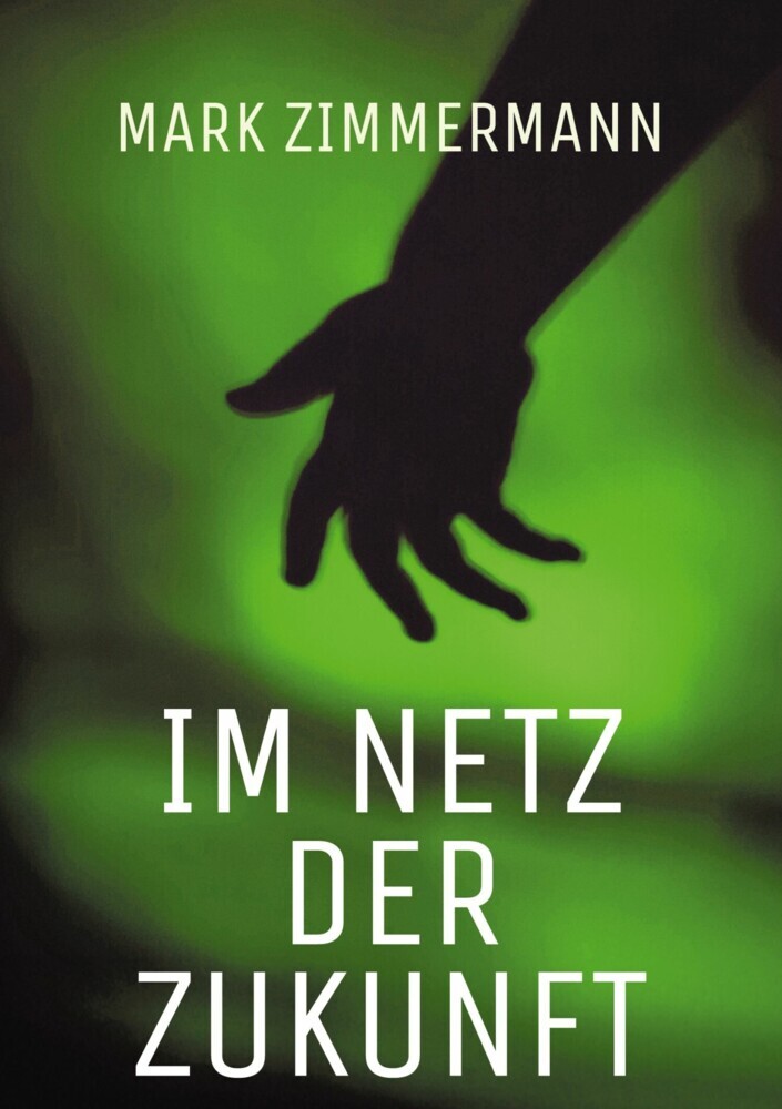 Im Netz der Zukunft main product photo