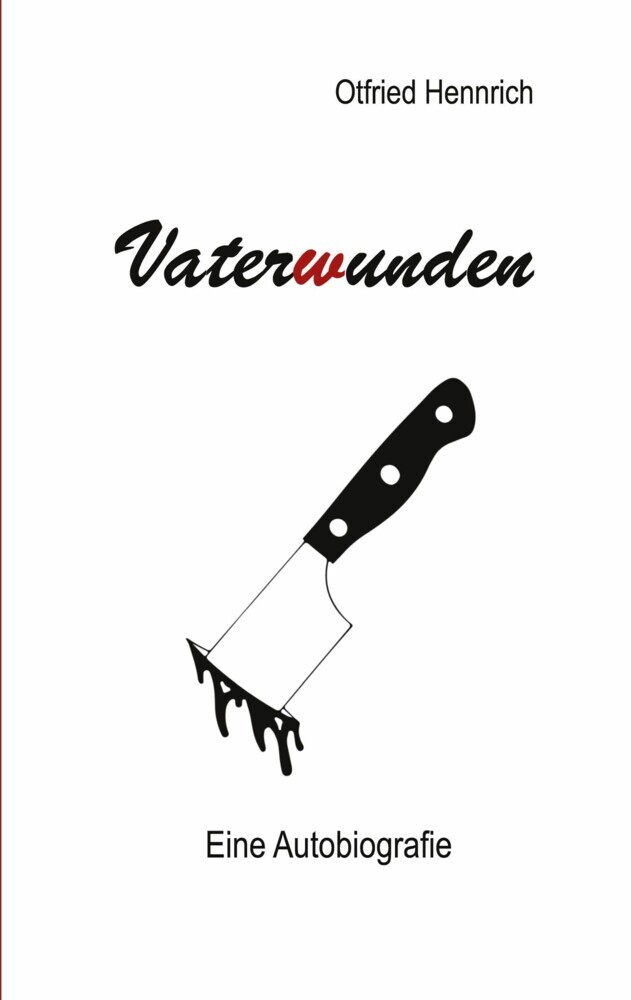 Vaterwunden main product photo