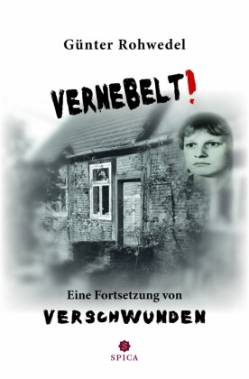 Vernebelt!