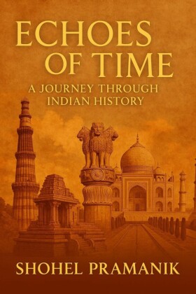 Echoes of Time