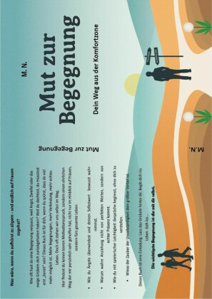 Mut zur Begegnung