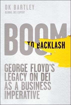 Boom to Backlash