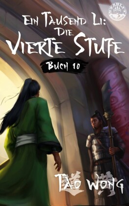 Ein Tausend Li: Die vierte Stufe