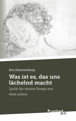 Was ist es, das uns lächelnd macht