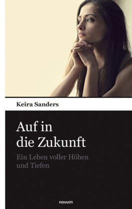 Auf in die Zukunft