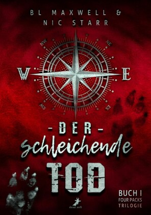 Der schleichende Tod