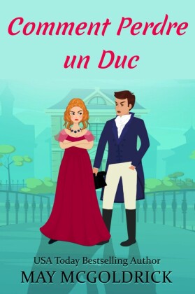 Comment Perdre un Duc