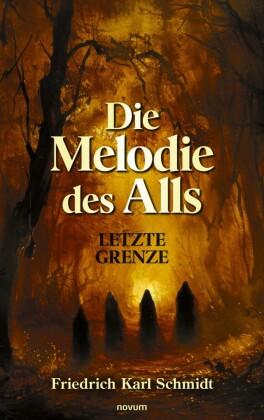 Die Melodie des Alls
