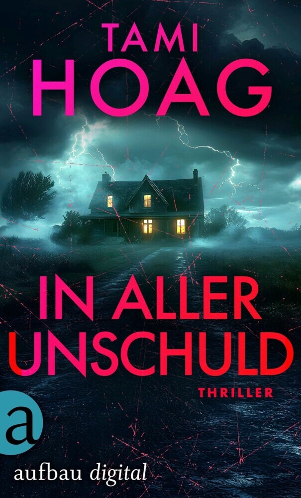 In aller Unschuld main product photo
