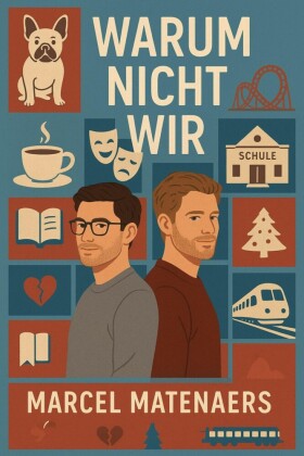 Warum Nicht Wir