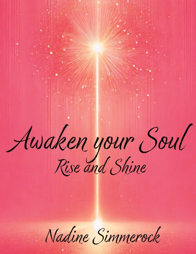 Awaken Your Soul main product photo