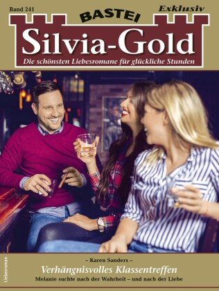 Silvia-Gold 241