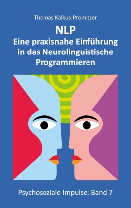 NLP