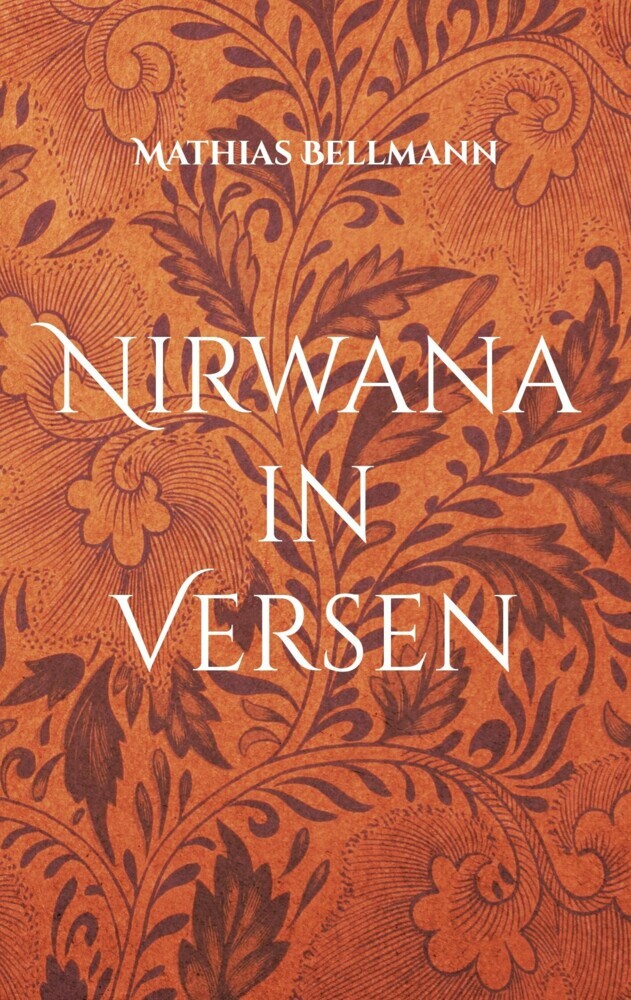 Nirwana in Versen main product photo