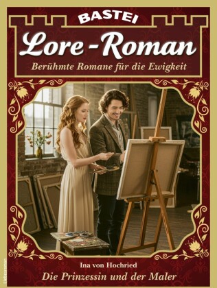 Lore-Roman 213