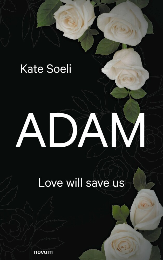 Adam main product photo
