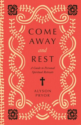 Come Away and Rest