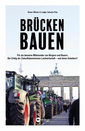Brücken bauen