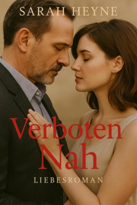 Verboten Nah