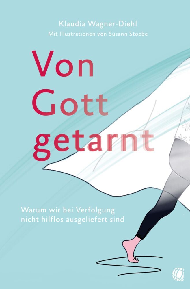 Von Gott getarnt main product photo