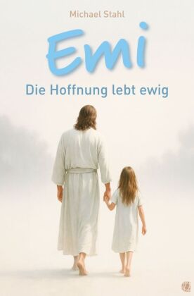 Emi