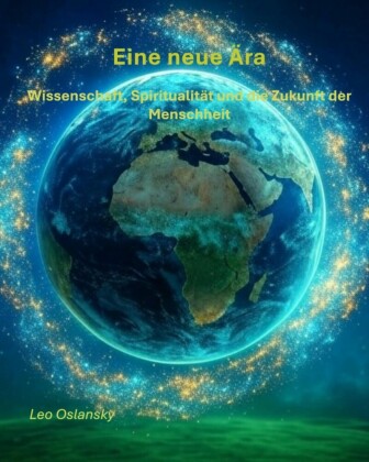 Eine neue Ära