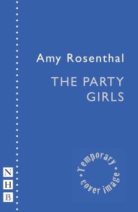 The Party Girls