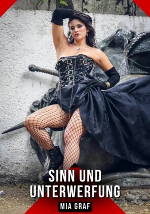 Sinn und Unterwerfung