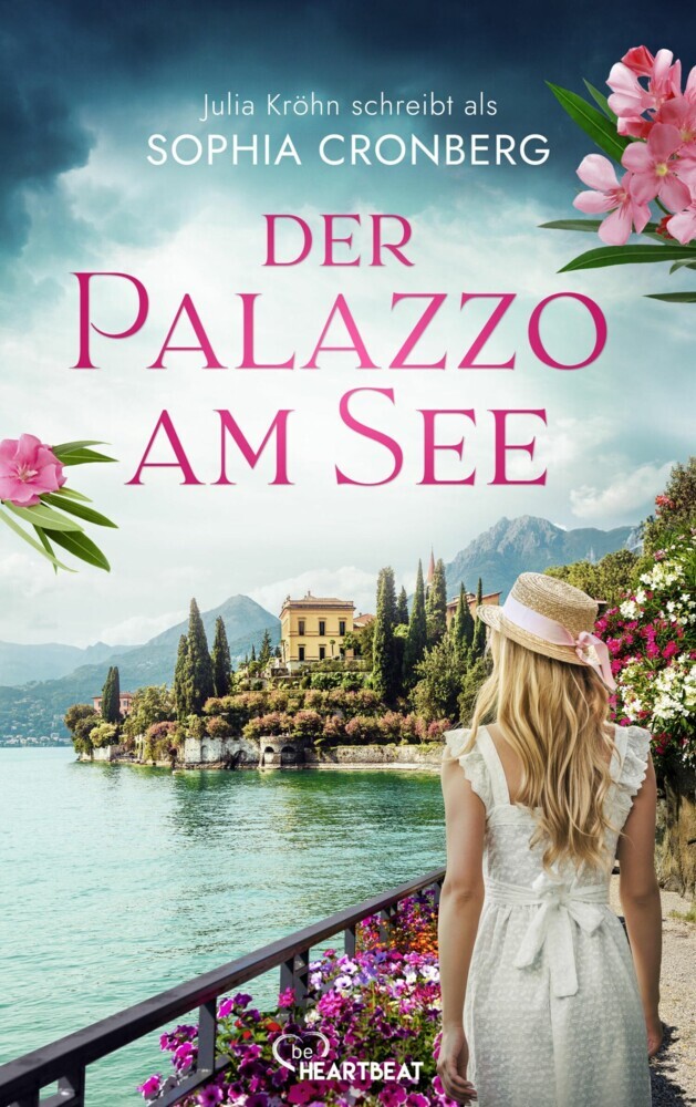 Der Palazzo am See main product photo