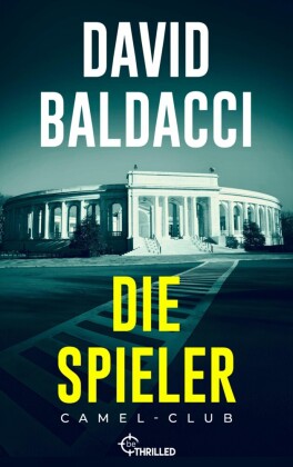 Die Spieler