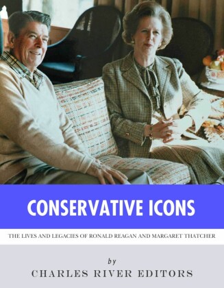 Conservative Icons