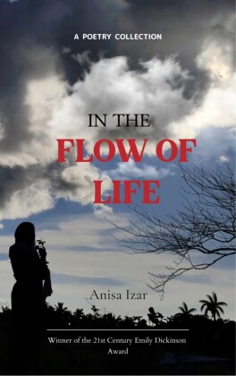 In the Flow of Life
