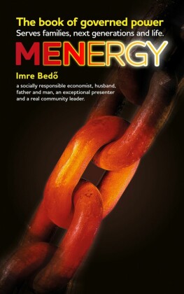 Menergy