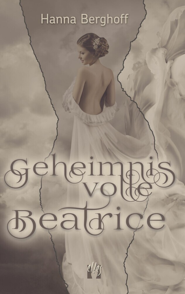 Geheimnisvolle Beatrice main product photo