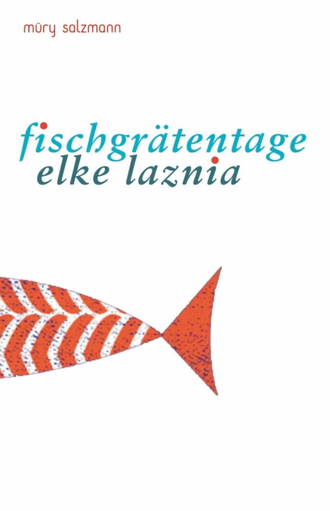 Fischgrätentage main product photo