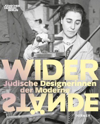 Widerstände