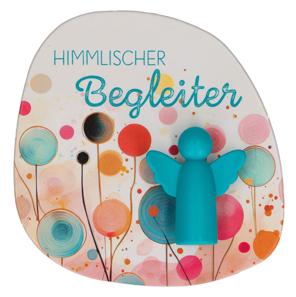 Himmlischer Begleiter main product photo