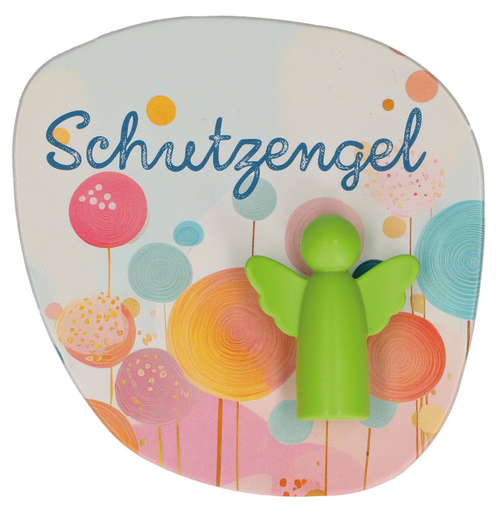 Schutzengel main product photo