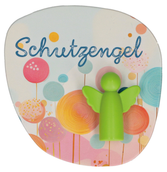 Schutzengel