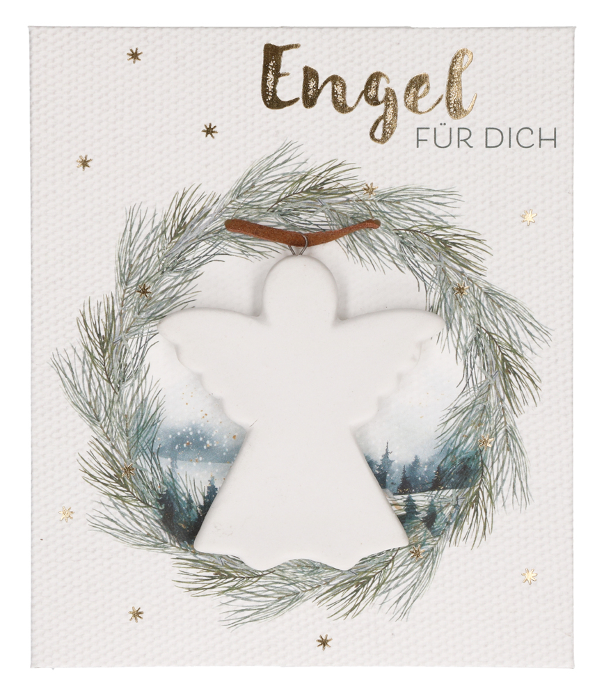 Engel für dich main product photo