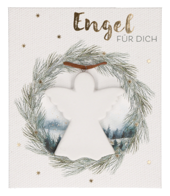 Engel für dich