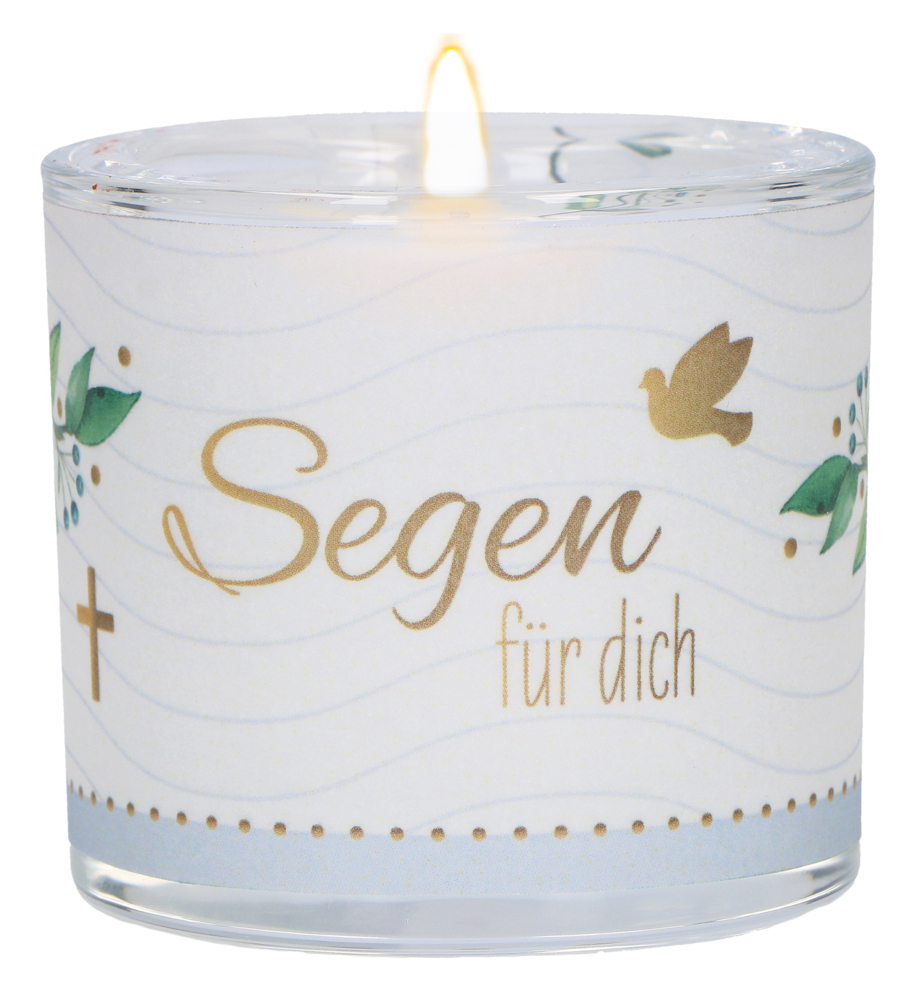 Segen für dich main product photo