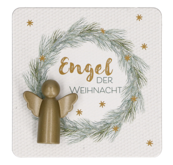 Engel der Weihnacht