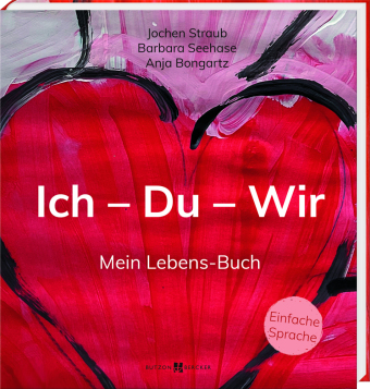 Ich - Du - Wir