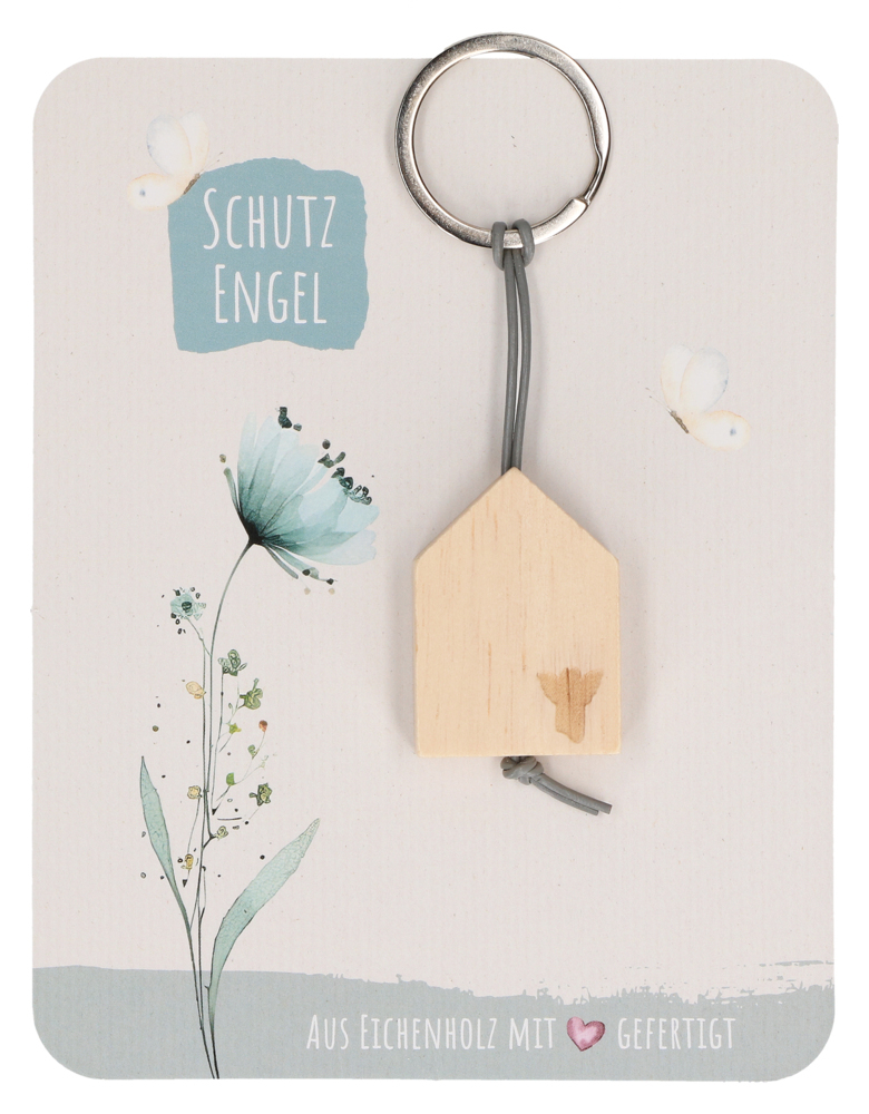 Schutzengel main product photo