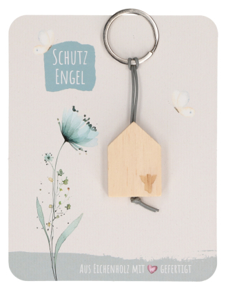 Schutzengel